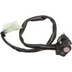 Comutator mod de lansare KAW MOOSE RACING 689-4252 Comutator mod de lansare KAW MOOSE RACING 689-4252 thumb