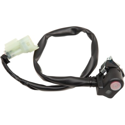 Comutator mod de lansare KAW MOOSE RACING 689-4252