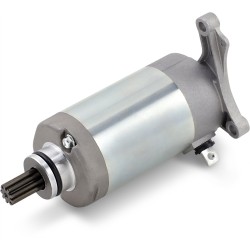 Starter MSE RAC YAM MOOSE RACING M-61-419 Starter MSE RAC YAM MOOSE RACING M-61-419