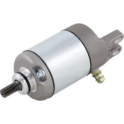 Starter MSE RAC KTM MOOSE RACING M-61-900 Starter MSE RAC KTM MOOSE RACING M-61-900