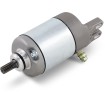 Starter MSE RAC KTM MOOSE RACING M-61-900 Starter MSE RAC KTM MOOSE RACING M-61-900 thumb