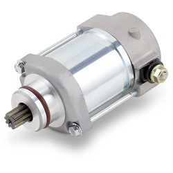 Starter MSE RAC KTM MOOSE RACING M-61-901 Starter MSE RAC KTM MOOSE RACING M-61-901