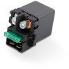 Comutator solenoid MSE HON MOOSE RACING M-65-108
