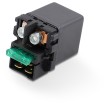 Comutator solenoid MSE HON MOOSE RACING M-65-108 Comutator solenoid MSE HON MOOSE RACING M-65-108 thumb