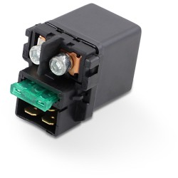 Comutator solenoid MSE HON MOOSE RACING M-65-108 Comutator solenoid MSE HON MOOSE RACING M-65-108
