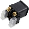 Comutator solenoid MSE KTM MOOSE RACING M-65-601