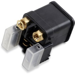Comutator solenoid MSE KTM MOOSE RACING M-65-601 Comutator solenoid MSE KTM MOOSE RACING M-65-601