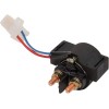 Comutator solenoid MSE YAM MOOSE RACING M-65-401