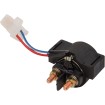 Comutator solenoid MSE YAM MOOSE RACING M-65-401 Comutator solenoid MSE YAM MOOSE RACING M-65-401 thumb