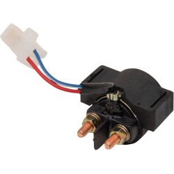 Comutator solenoid MSE YAM MOOSE RACING M-65-401
