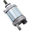 Starter MUD KAWASAKI MOOSE RACING M-61-222 Starter MUD KAWASAKI MOOSE RACING M-61-222 thumb
