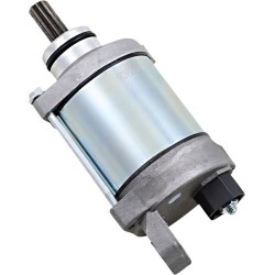 Starter MUD KAWASAKI MOOSE RACING M-61-222
