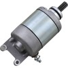 Starter MSE RAC KTM MOOSE RACING M-61-914