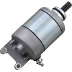 Starter MSE RAC KTM MOOSE RACING M-61-914 Starter MSE RAC KTM MOOSE RACING M-61-914 thumb