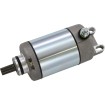 Starter MSE RAC GAS MOOSE RACING M-61-902H Starter MSE RAC GAS MOOSE RACING M-61-902H thumb