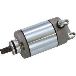 Starter MSE RAC GAS MOOSE RACING M-61-902H Starter MSE RAC GAS MOOSE RACING M-61-902H