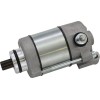Starter MSE RAC HON MOOSE RACING M-61-133