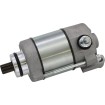 Starter MSE RAC HON MOOSE RACING M-61-133 Starter MSE RAC HON MOOSE RACING M-61-133 thumb