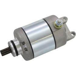 Starter MSE RAC HUS MOOSE RACING M-61-903 Starter MSE RAC HUS MOOSE RACING M-61-903