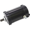 Starter MSE RAC KAW MOOSE RACING M-61-237