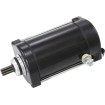 Starter MSE RAC KAW MOOSE RACING M-61-237 Starter MSE RAC KAW MOOSE RACING M-61-237 thumb