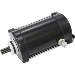 Starter MSE RAC KAW MOOSE RACING M-61-237 Starter MSE RAC KAW MOOSE RACING M-61-237
