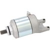 Starter MSE RAC SUZ MOOSE RACING M-61-331
