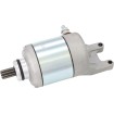 Starter MSE RAC SUZ MOOSE RACING M-61-331 Starter MSE RAC SUZ MOOSE RACING M-61-331 thumb