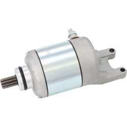 Starter MSE RAC SUZ MOOSE RACING M-61-331 Starter MSE RAC SUZ MOOSE RACING M-61-331