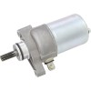 Demaror MSE RAC YAM MOOSE RACING M-61-416
