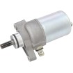 Demaror MSE RAC YAM MOOSE RACING M-61-416 thumb