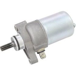 Demaror MSE RAC YAM MOOSE RACING M-61-416 Demaror MSE RAC YAM MOOSE RACING M-61-416