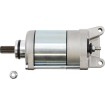 Starter MSE RAC HON MOOSE RACING M-61-140 Starter MSE RAC HON MOOSE RACING M-61-140 thumb