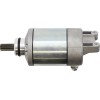 Starter MSERAC SUZ MOOSE RACING M-61-315