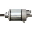 Starter MSERAC SUZ MOOSE RACING M-61-315 Starter MSERAC SUZ MOOSE RACING M-61-315 thumb