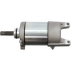 Starter MSE RAC HON MOOSE RACING M-61-100