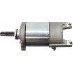 Starter MSE RAC HON MOOSE RACING M-61-100 Starter MSE RAC HON MOOSE RACING M-61-100 thumb