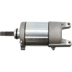 Starter MSE RAC HON MOOSE RACING M-61-100 Starter MSE RAC HON MOOSE RACING M-61-100