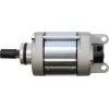 Starter MSE RAC KTM MOOSE RACING M-61-915
