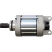 Starter MSE RAC KTM MOOSE RACING M-61-915 Starter MSE RAC KTM MOOSE RACING M-61-915 thumb