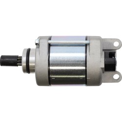 Starter MSE RAC KTM MOOSE RACING M-61-915