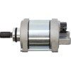 Starter MSE RAC KTM MOOSE RACING M-61-916