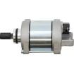 Starter MSE RAC KTM MOOSE RACING M-61-916 Starter MSE RAC KTM MOOSE RACING M-61-916 thumb