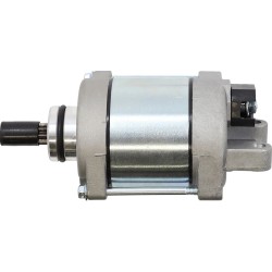 Starter MSE RAC KTM MOOSE RACING M-61-916 Starter MSE RAC KTM MOOSE RACING M-61-916