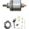 Starter MSE RAC KAW MOOSE RACING M-70-605