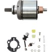 Starter MSE RAC KAW MOOSE RACING M-70-605 Starter MSE RAC KAW MOOSE RACING M-70-605 thumb