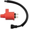 Comutator solenoid MSE HON MOOSE RACING M-23-601