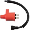 Comutator solenoid MSE HON MOOSE RACING M-23-601 Comutator solenoid MSE HON MOOSE RACING M-23-601 thumb