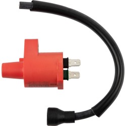Comutator solenoid MSE HON MOOSE RACING M-23-601
