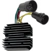 Regulator/rectificator MOOSE RACING M-10-310